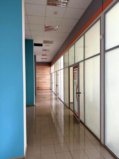 Commercial real estate at st. Kapitulna (area 620 m²) - Atlanta.ua - photo 18