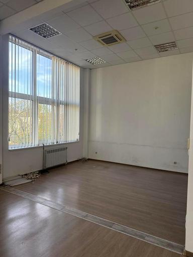 Commercial real estate at st. Kapitulna (area 620 m²) - Atlanta.ua - photo 14