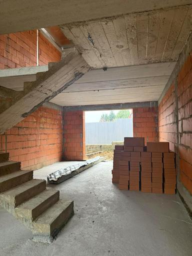 Будинок за адресою вул. Срібляста (площа 100 м²) - Atlanta.ua - фото 15