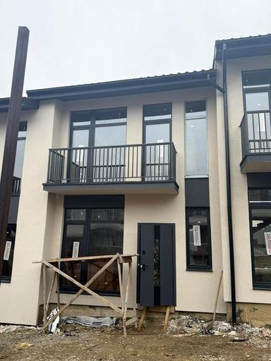 Будинок за адресою вул. Срібляста (площа 100 м²) - Atlanta.ua - фото 14