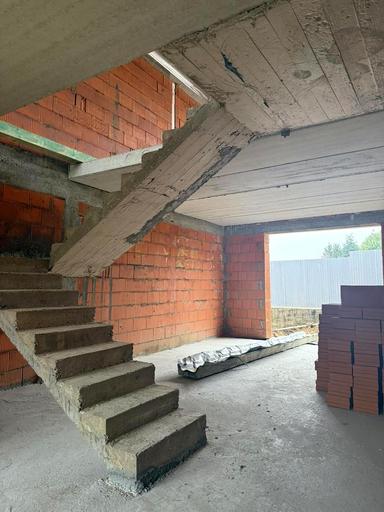 Будинок за адресою вул. Срібляста (площа 100 м²) - Atlanta.ua - фото 16