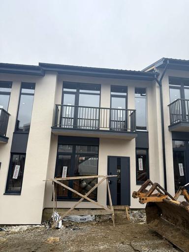 Будинок за адресою вул. Срібляста (площа 100 м²) - Atlanta.ua - фото 12