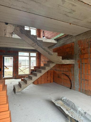 Будинок за адресою вул. Срібляста (площа 100 м²) - Atlanta.ua - фото 18