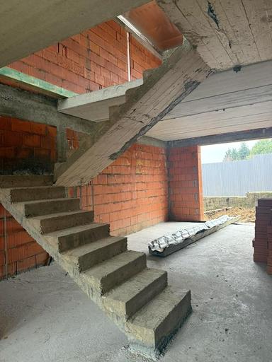 Будинок за адресою вул. Срібляста (площа 100 м²) - Atlanta.ua - фото 19