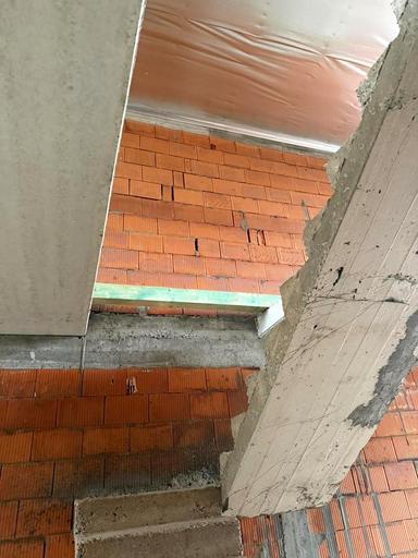 Будинок за адресою вул. Срібляста (площа 100 м²) - Atlanta.ua - фото 21