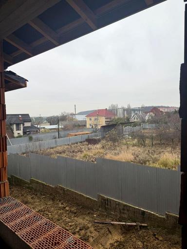 Будинок за адресою вул. Срібляста (площа 100 м²) - Atlanta.ua - фото 20