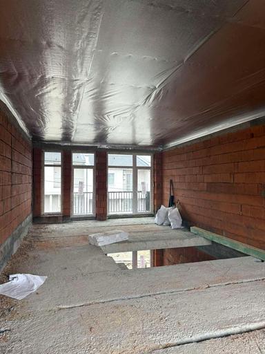 Будинок за адресою вул. Срібляста (площа 100 м²) - Atlanta.ua - фото 22