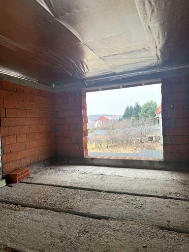 Будинок за адресою вул. Срібляста (площа 100 м²) - Atlanta.ua - фото 17