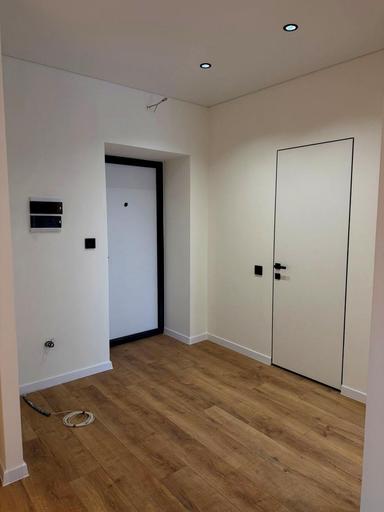 1-room apartment apartment by the address st. Tlekhasa Borisa (area 40,8 m²) - Atlanta.ua - photo 19