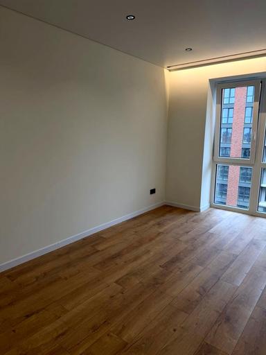 1-room apartment apartment by the address st. Tlekhasa Borisa (area 40,8 m²) - Atlanta.ua - photo 18