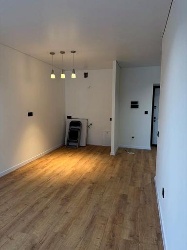 1-room apartment apartment by the address st. Tlekhasa Borisa (area 40,8 m²) - Atlanta.ua - photo 25