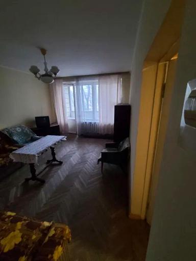 2-кімнатна квартира за адресою вул. Лейпцизька (площа 55 м²) - Atlanta.ua - фото 10