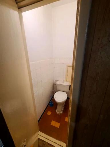 2-кімнатна квартира за адресою вул. Лейпцизька (площа 55 м²) - Atlanta.ua - фото 12