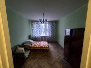 2-кімнатна квартира за адресою вул. Лейпцизька (площа 55 м²) - Atlanta.ua - фото 9