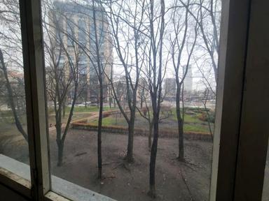 2-кімнатна квартира за адресою вул. Лейпцизька (площа 55 м²) - Atlanta.ua - фото 14