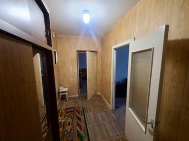 2-кімнатна квартира за адресою вул. Лейпцизька (площа 55 м²) - Atlanta.ua - фото 13