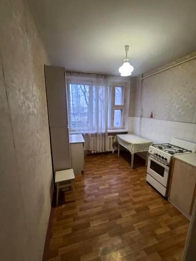 2-кімнатна квартира за адресою вул. Лейпцизька (площа 55 м²) - Atlanta.ua - фото 11