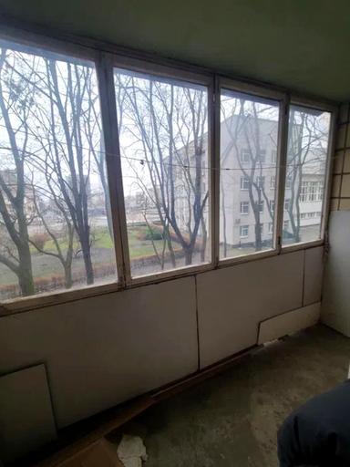 2-кімнатна квартира за адресою вул. Лейпцизька (площа 55 м²) - Atlanta.ua - фото 15