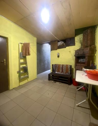 2-кімнатна квартира за адресою вул. Утьосова (площа 75 м²) - Atlanta.ua - фото 12