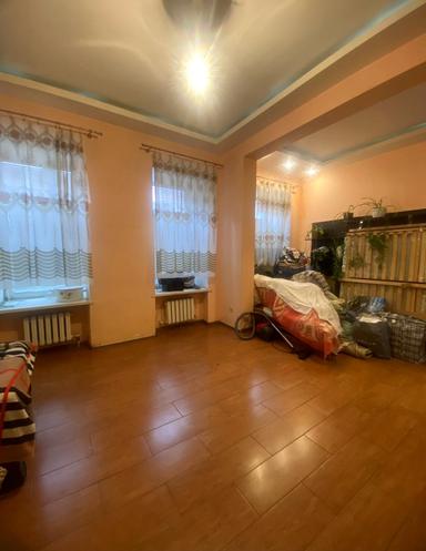 2-кімнатна квартира за адресою вул. Утьосова (площа 75 м²) - Atlanta.ua - фото 13