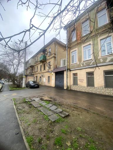 2-кімнатна квартира за адресою вул. Утьосова (площа 75 м²) - Atlanta.ua - фото 10