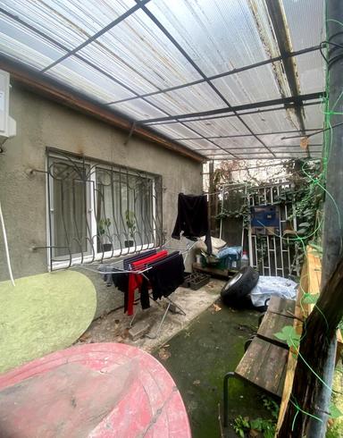 2-кімнатна квартира за адресою вул. Утьосова (площа 75 м²) - Atlanta.ua - фото 11