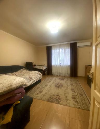 2-кімнатна квартира за адресою вул. Утьосова (площа 75 м²) - Atlanta.ua - фото 14