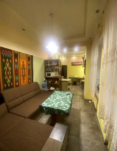 2-кімнатна квартира за адресою вул. Утьосова (площа 75 м²) - Atlanta.ua - фото 15