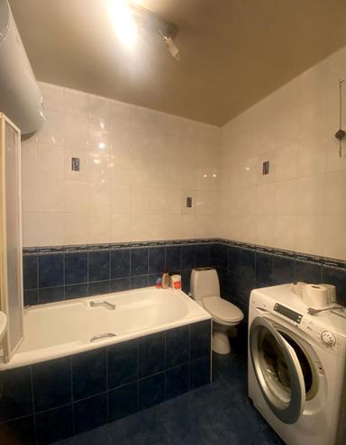 2-кімнатна квартира за адресою вул. Утьосова (площа 75 м²) - Atlanta.ua - фото 16