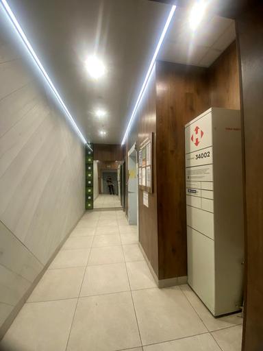 1-кімнатна квартира за адресою Травневий 3-й пров. (площа 38 м²) - Atlanta.ua - фото 10