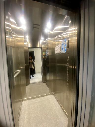 1-кімнатна квартира за адресою Травневий 3-й пров. (площа 38 м²) - Atlanta.ua - фото 11