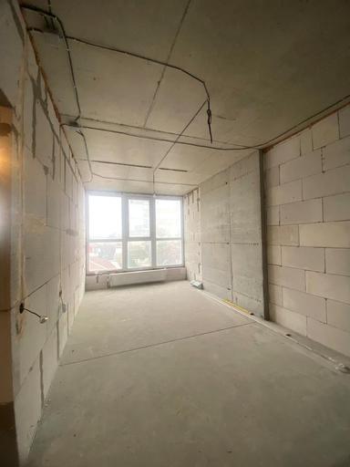 1-кімнатна квартира за адресою Травневий 3-й пров. (площа 38 м²) - Atlanta.ua - фото 13