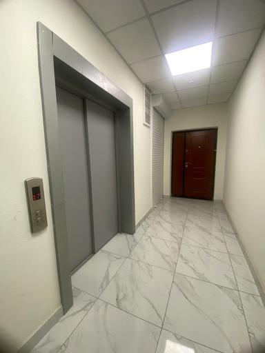 1-кімнатна квартира за адресою Травневий 3-й пров. (площа 38 м²) - Atlanta.ua - фото 12