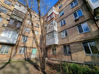 2-комнатная квартира по адресу (площадь 52 м²) - Atlanta.ua - imageAlt 24