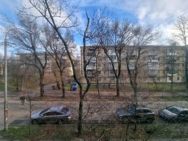 2-комнатная квартира по адресу (площадь 52 м²) - Atlanta.ua - imageAlt 34