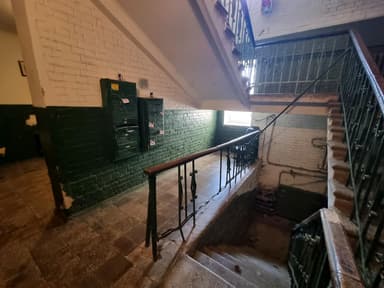 2-комнатная квартира по адресу (площадь 52 м²) - Atlanta.ua - imageAlt 32