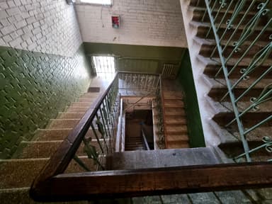 2-комнатная квартира по адресу (площадь 52 м²) - Atlanta.ua - imageAlt 33