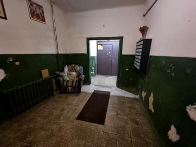 2-комнатная квартира по адресу (площадь 52 м²) - Atlanta.ua - imageAlt 31