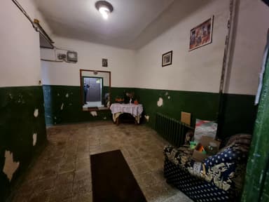 2-комнатная квартира по адресу (площадь 52 м²) - Atlanta.ua - imageAlt 30