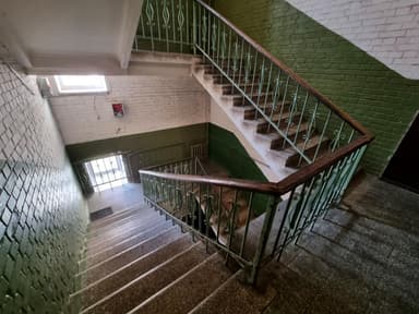 2-комнатная квартира по адресу (площадь 52 м²) - Atlanta.ua - imageAlt 35