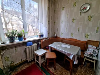 2-комнатная квартира по адресу (площадь 52 м²) - Atlanta.ua - imageAlt 26