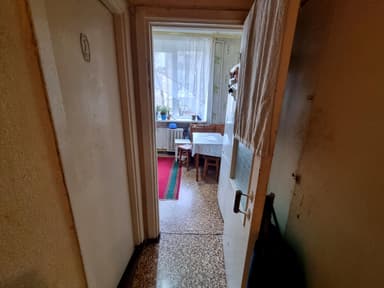 2-комнатная квартира по адресу (площадь 52 м²) - Atlanta.ua - imageAlt 38