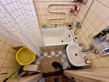 2-комнатная квартира по адресу (площадь 52 м²) - Atlanta.ua - imageAlt 37