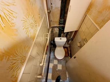 2-комнатная квартира по адресу (площадь 52 м²) - Atlanta.ua - imageAlt 36