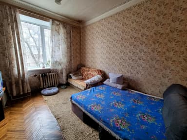 2-комнатная квартира по адресу (площадь 52 м²) - Atlanta.ua - imageAlt 40