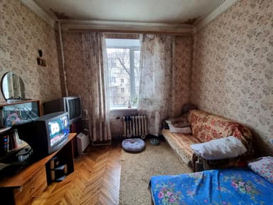 2-комнатная квартира по адресу (площадь 52 м²) - Atlanta.ua - imageAlt 39