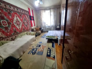 2-комнатная квартира по адресу (площадь 52 м²) - Atlanta.ua - imageAlt 41