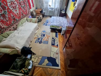 2-комнатная квартира по адресу (площадь 52 м²) - Atlanta.ua - imageAlt 42