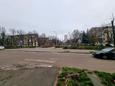 2-комнатная квартира по адресу (площадь 52 м²) - Atlanta.ua - imageAlt 43