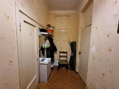 2-комнатная квартира по адресу (площадь 52 м²) - Atlanta.ua - imageAlt 44